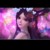 罗丽