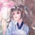青儿