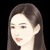 梅芳华（保姆）