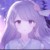 紫烟