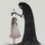 梅子月（作者）