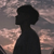 裴子孤