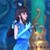 王默