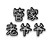 夏管家