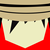 红Lv.7