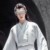 宋继扬