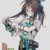 夏迪星