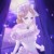 薇拉·奈爾