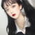 陈陌