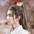 王源