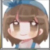 閃人魚