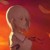 顾音