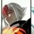 盖亚