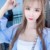 程夫人（小叶妈妈）
