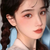 李文娜