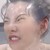 院長