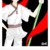任何人或跑龍?zhí)住?/>
                                <p>任何人或跑龍?zhí)住?/p>
                            </a>
                        </div>
                    <a href=