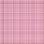 服務(wù)人員