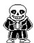 sans