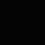 弹幕