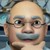 胡博士