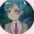 埃里克