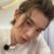 黄明昊