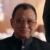 覃欢喜
