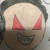 无名氏
