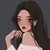 陈家小姨