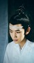 藍(lán)景儀