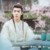 海云帆