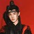 黄明昊