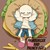 原味sans