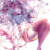 淼淼