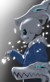 sans