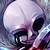 杀手sans