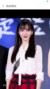 Angelababy