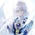 审判之神（无尘）