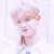黄明昊