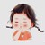 庄泽轩妈妈