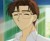 木之本藤隆