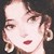偷情女1号