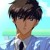 本之本桃矢