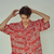 Sehun