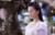 长芳主