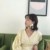 李玉兰