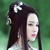 沈雨婷·主母夫人