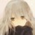 田七元