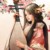 芸汐